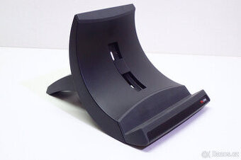 3M LX550 Stojan na notebook