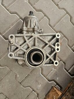 Kia Sorento  2.2/2.4 CRDI rozvodovka  47300-3B600