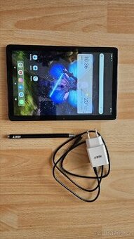 Tablet iGET L31 LTE