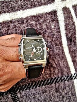Casio Edifice EFA-120L-1A1 hodinky