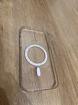 Iphone 12 magsafe