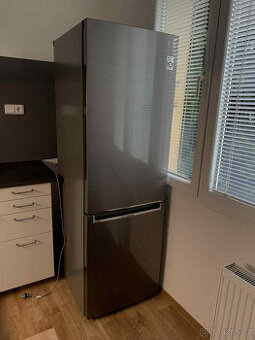 Lednice LG GBP61DSPGN