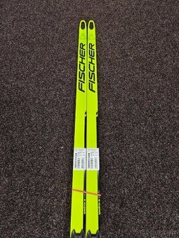 Fischer speedmax 181, 186, 191 - 1