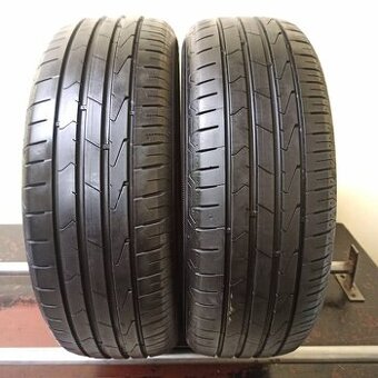 Hankook 205/60 R16 92H 6-6,5mm