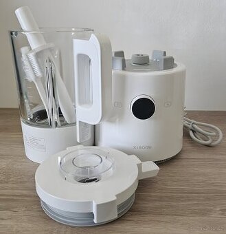 Stolní mixér Xiaomi Smart Blender