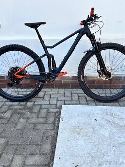 SCOTT SPARK 960 29 M