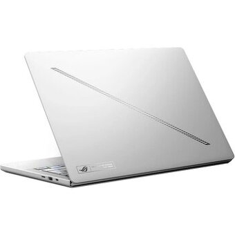 ASUS ROG Zephyrus G14 14" OLED 3K 120Hz |R9 8945HS|4060 8GB