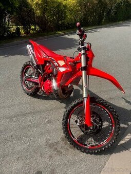 Beta RR300