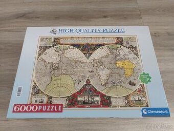 Puzzle