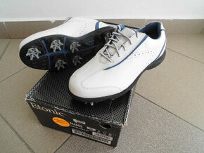 Etonic Sport-Tech golfové boty, vel. 36, nenošené