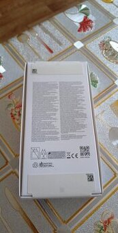 Samsung galaxy a16 5G 4GB 128gb