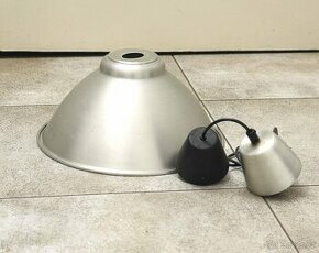 Lampa Ikea