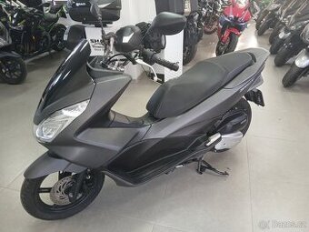 Honda PCX 125