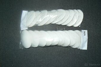 SEPIOVÁ  KOST   sepik  kost