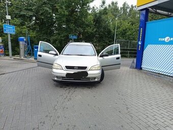Prodám