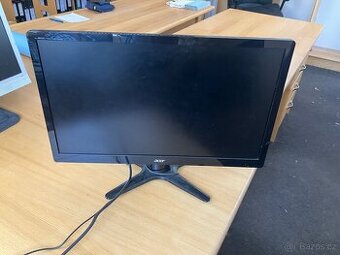Monitor Acer