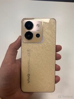 Vivo y36 256gb