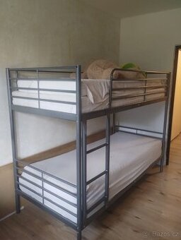 Palanda IKEA