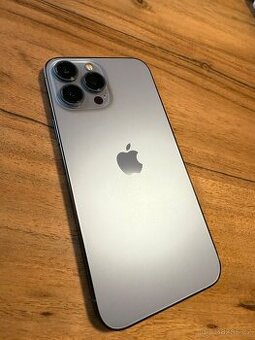 Apple iPhone 13 PRO MAX 128G