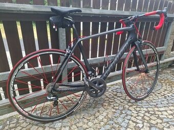 Specialized SL6