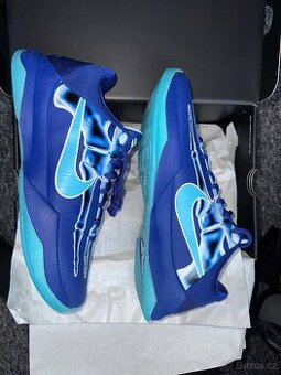 Nike Kobe V Protro X-Ray vel. 45,5 - 1