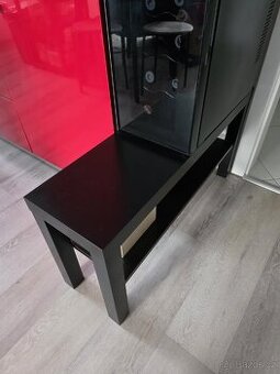 Tv stolek - 1