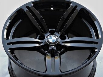 BMW m5,m6 r19 5x120 styl 167