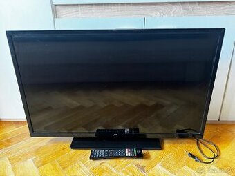 Televize JVC 32”