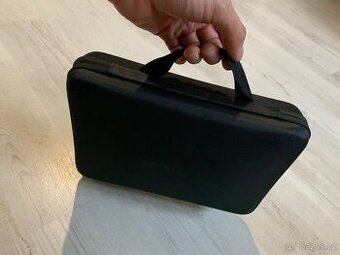 Mega SET sada příslušenství pro DJI Osmo Action 1-5
