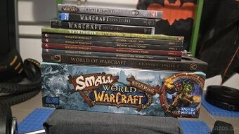 World of Warcraft