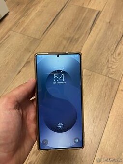 Samsung Galaxy S25 Ultra - POZOR SNÍŽENÁ CENA