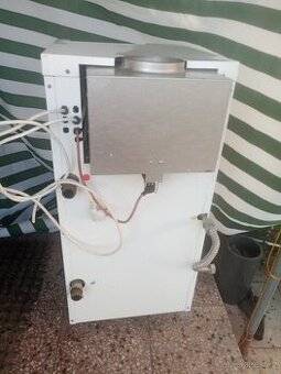 Kotel Protherm 18-26 kw