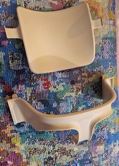 STOKKE Tripp Trapp baby set