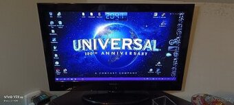 Tv Hyundai
