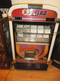 Jukebox