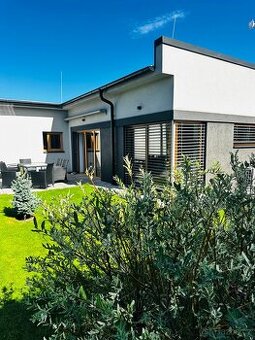 Rodinný dům 4+kk, Rychvald