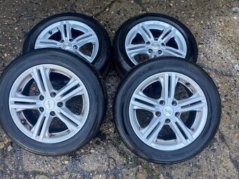 5x112r16