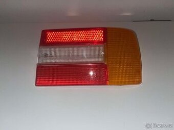 Prodám zadní světlo na BMW 1602 -2002 /1974-77/ -pravé