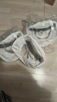 3M Versaflo S-133l