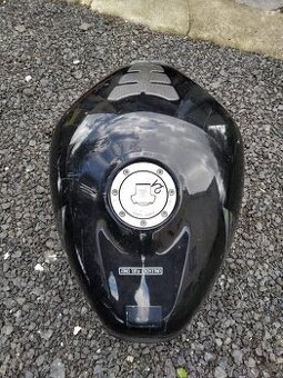 Honda CBR