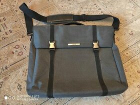 Taška na notebook Asus