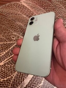 IPhone 12 128GB