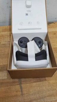 Oculus Quest 3 512GB
