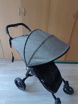 Stříška na Valco snap4 nová k odeslání