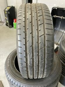 Letní pneu 225/55R19 99V Toyo