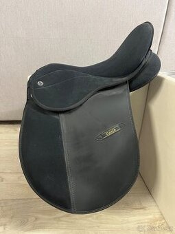 Sedlo anglické Daslö