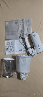 příslušenství k mixéru Bosch