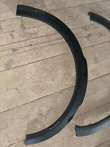 Lemy Opel mokka 2020