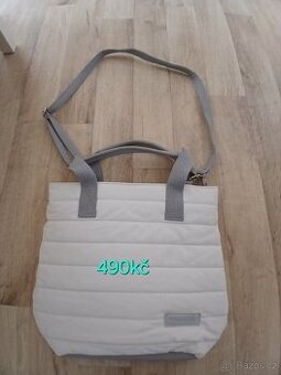 Taška,kabelky....