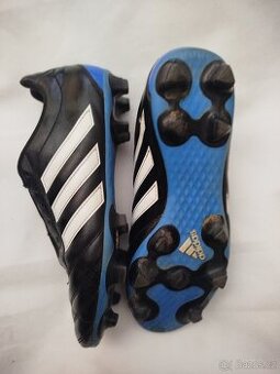 Kopačky Adidas